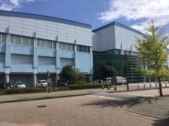エンタメール ｔｏｈｏシネマズ市原 市原市更級