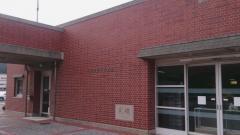 スポランド 財 岡山県体育協会玉野スポーツセンター 玉野市田井