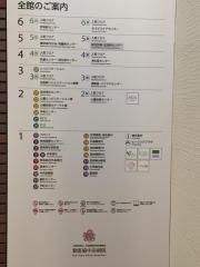 写真5