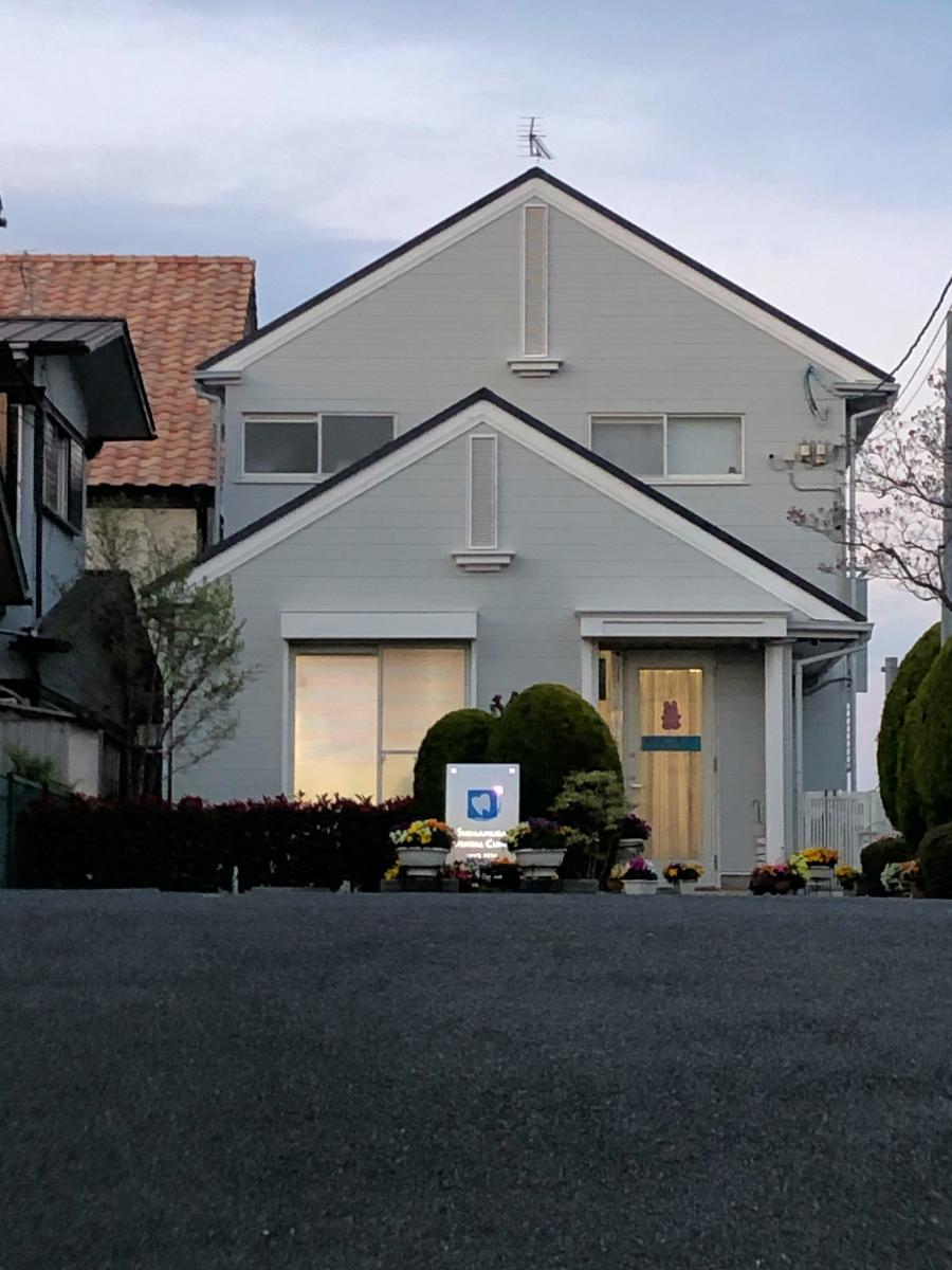 ドクターマップ 嶋村歯科医院 宇治市小倉町