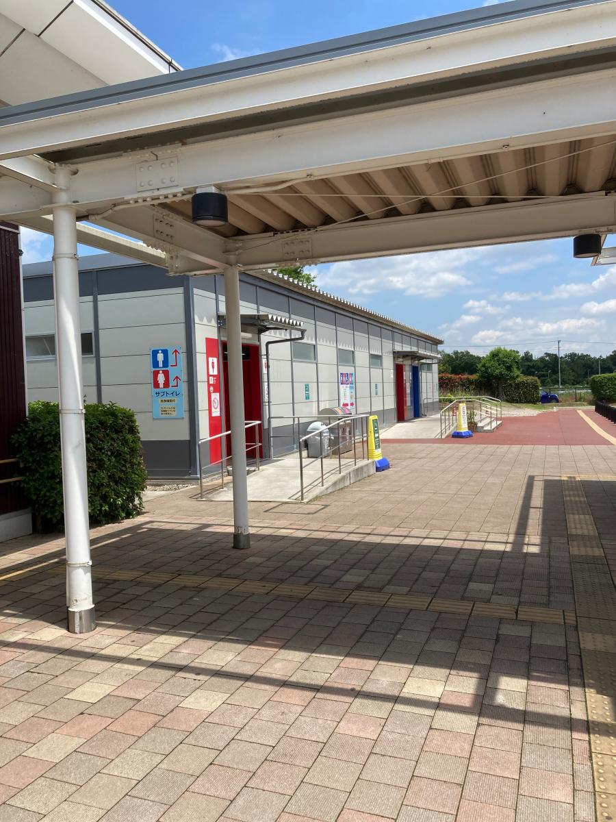 ユキサキナビ 狭山pa 狭山ｐａ 狭山市 のお気に入りコメント 口コミ