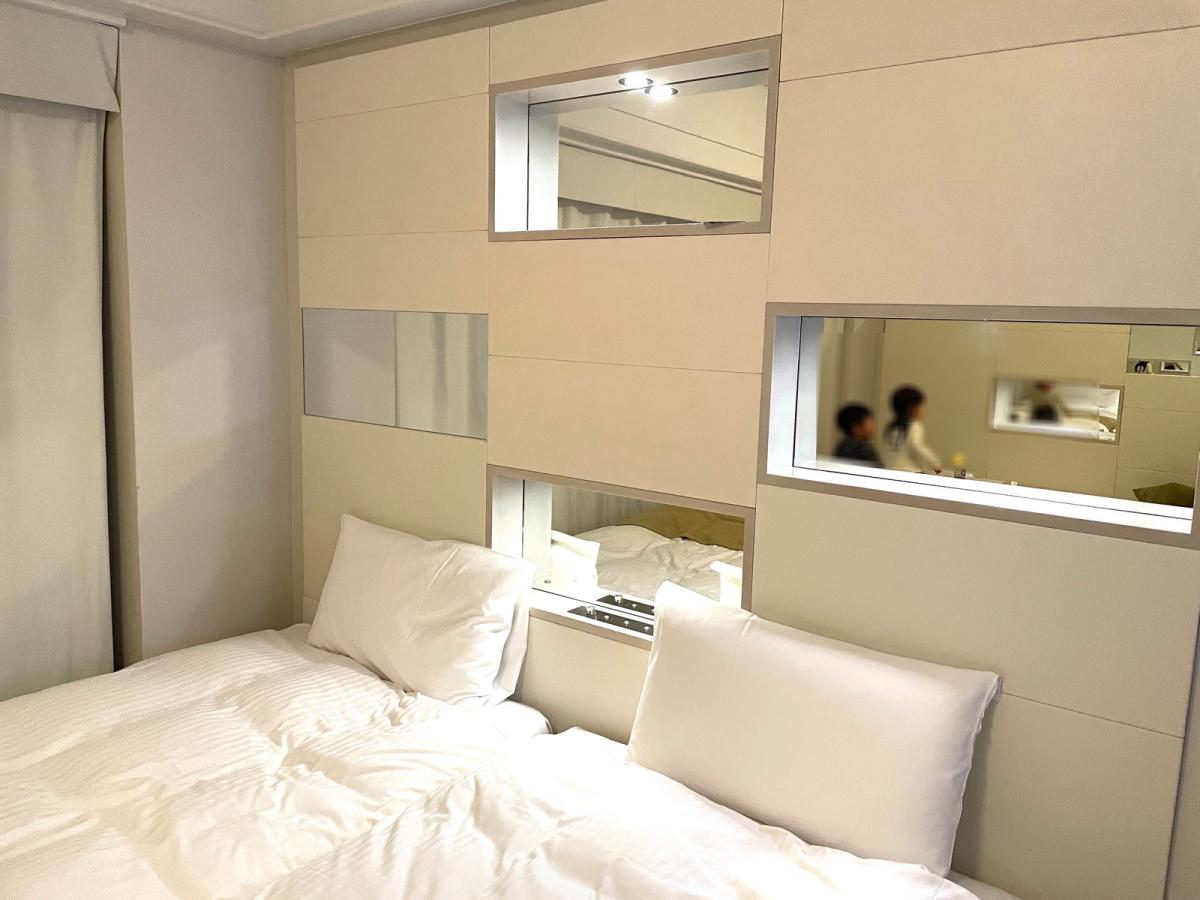 ハッピーペア 東京ディズニーリゾート パートナーホテル 浦安ブライトンホテル東京ベイ 浦安市 のお気に入りコメント 口コミ