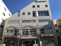 エンタメール 横浜市岩間市民プラザ 横浜市保土ケ谷区岩間町