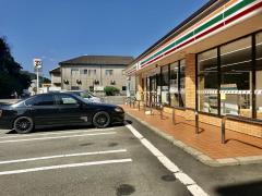 ビッグカンパニー 日本板硝子株式会社 舞鶴事業所 舞鶴市 の周辺施設写真一覧 1ページ