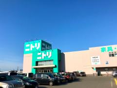 エンタメール】青森コロナシネマワールド（青森市）の周辺施設写真一覧
