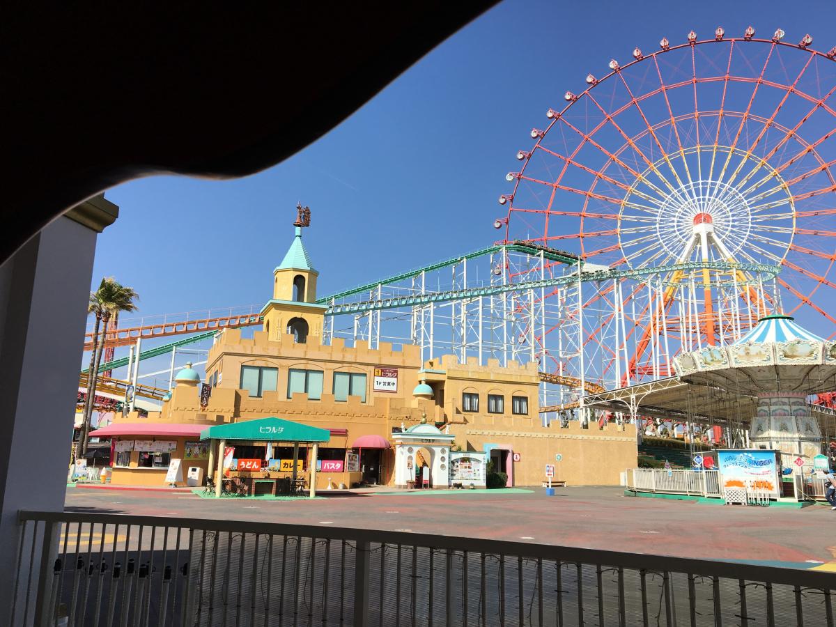 グリーンランド