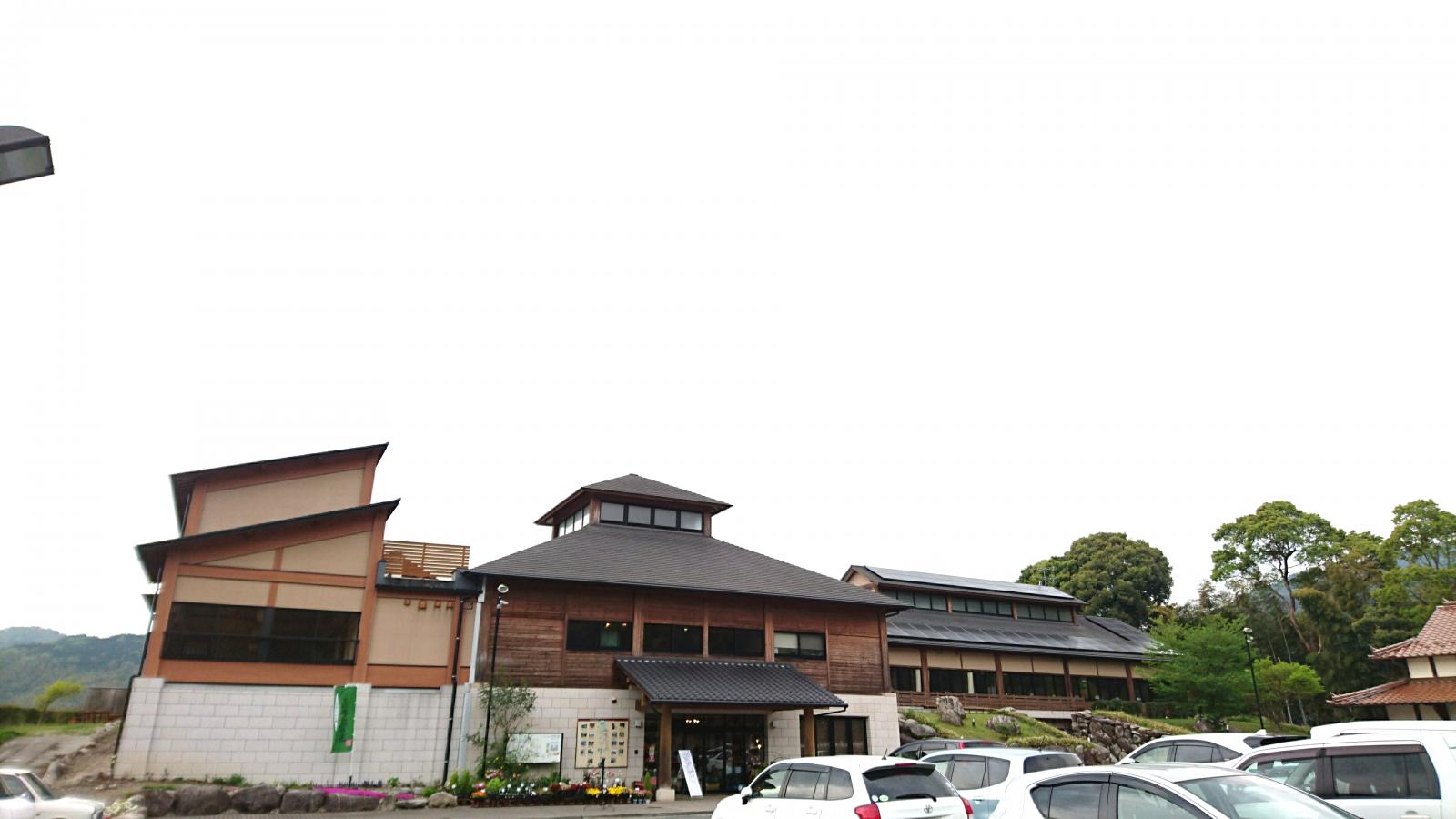 旅探 たびたん ひがしせふり温泉 山茶花の湯