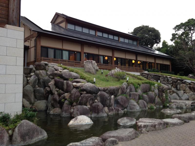 旅探 たびたん ひがしせふり温泉 山茶花の湯
