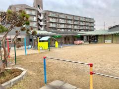 スタディピア 東洋医療福祉専門学校 吉川市保