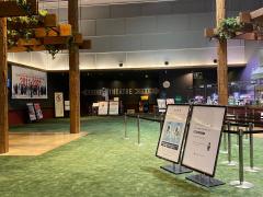 ホームメイト 株式会社アークス エイブルネットワークイオンモール倉敷店 不動産会社検索