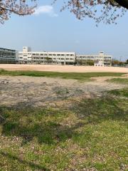 スタディピア 加古郡播磨町の学校 塾 幼稚園 専門学校 自動車学校一覧
