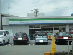 マーケットピア 豊中市のコンビニ 3ページ ホームメイト