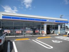 マーケットピア ザ ダイソー パル羽ノ浦店 阿南市羽ノ浦町宮倉