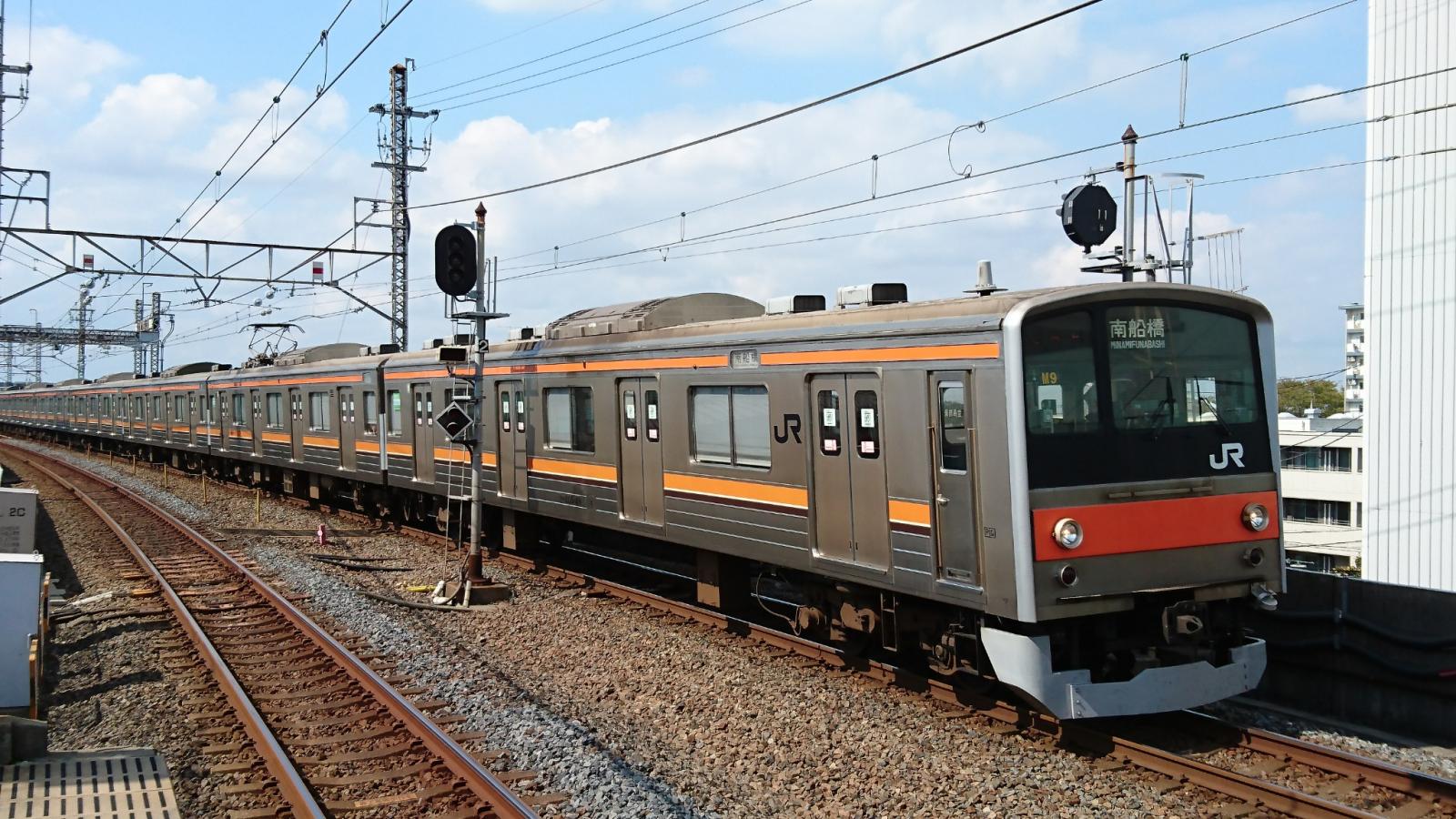 ユキサキナビ ｊｒ武蔵野線吉川美南駅 吉川市美南