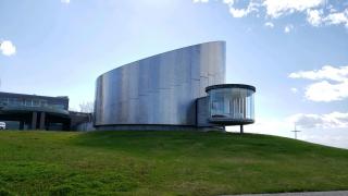 ホテバンク 北海ホテル 虻田郡洞爺湖町洞爺湖温泉