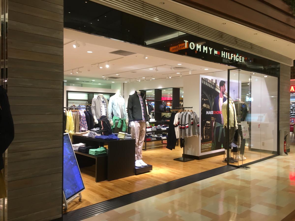 旅探 たびたん jtb浦和パルコ店 さいたま市浦和区 周辺施設 口コミ 写真 動画 旅探 たびたん jtb浦和パルコ店 さいたま市浦和区 周辺施設 口コミ 写真 動画