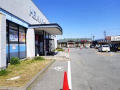 マーケットピア シューマート飯田座光寺店 飯田市座光寺