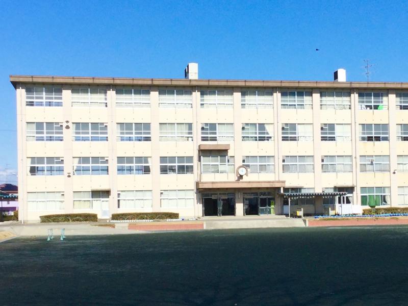 【スタディピア】丹陽南小学校（一宮市）周辺の生活施設情報
