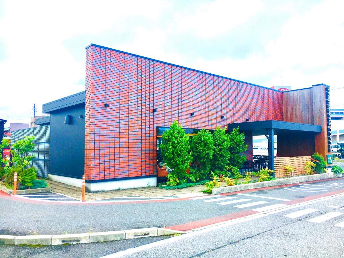 マーケットピア スーパーセンタートライアル長沼店 千葉市稲毛区 周辺施設 口コミ 写真 動画