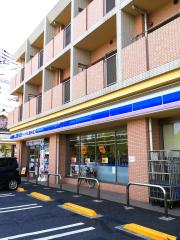 マーケットピア ケーヨーデイツー 鹿骨店 江戸川区 の周辺施設写真一覧 1ページ
