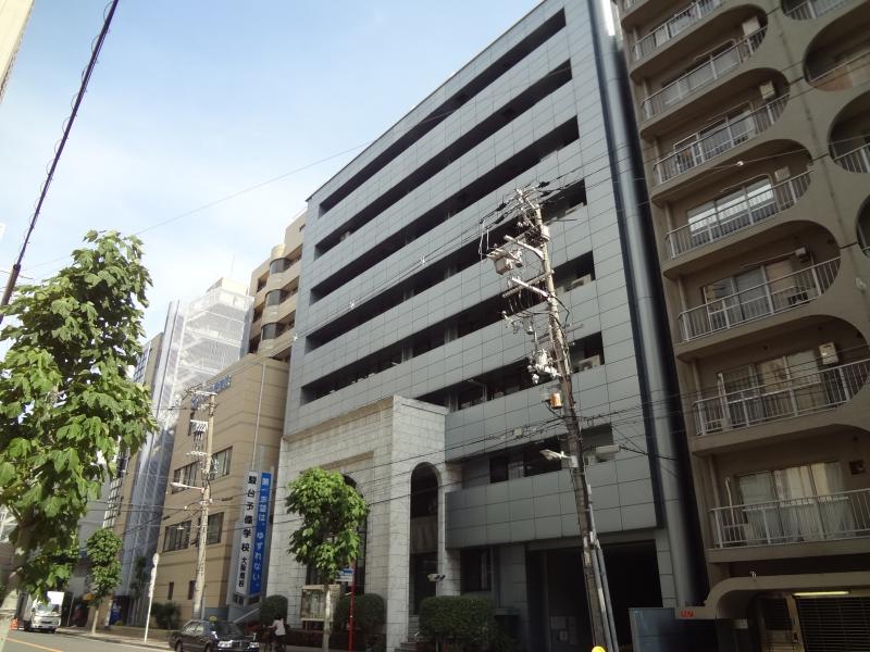 スタディピア 駿台予備学校 大阪南校 大阪市西区 の投稿写真一覧