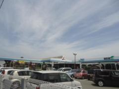 マーケットピア ホームセンターアグロ姫路店 姫路市飾磨区細江