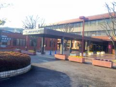 エンタメール 生駒郡三郷町の映画館 劇場 ホール一覧