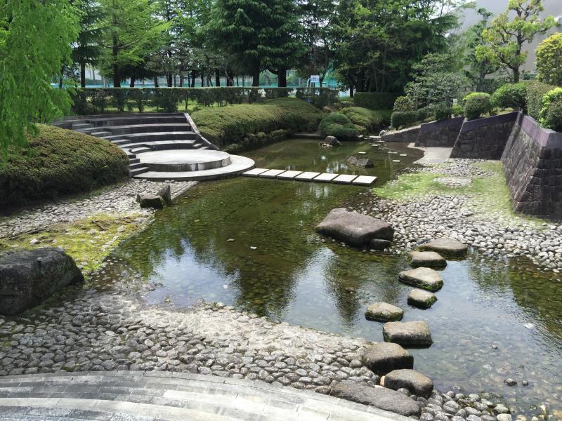 パブリネット 早田西公園 岐阜市 の投稿写真一覧