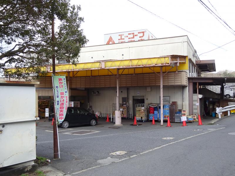 ホームメイト サンセール 物件情報 奈良県吉野郡大淀町