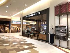 マーケットピア ジーユーイオンモール姫路大津店 姫路市 の周辺施設写真一覧 1ページ