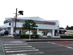 スタディピア 梅田学園自動車学校生目 宮崎市跡江