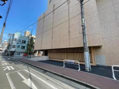 旅探（たびたん）】ＪＴＢ高崎店（高崎市）の周辺施設写真一覧(4ページ)