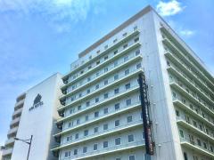 バンクマップ】京都銀行京都駅前支店の周辺施設写真一覧(5ページ)