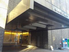 メディアポ ｎｈｋ札幌放送局