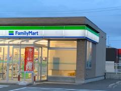 マーケットピア】ザ・ダイソー マエダガーラモール店（青森市）の周辺 