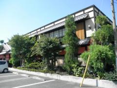 クックドア 居酒屋 埼玉県 アクセスランキング