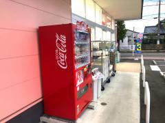 マーケットピア 鯖江市のショッピング施設一覧 ホームメイト