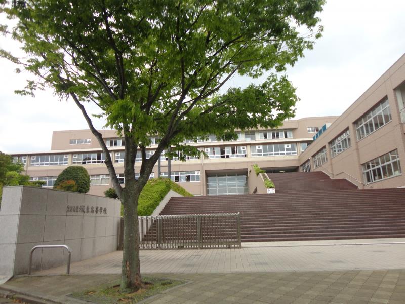 スタディピア 福岡工業大学 福岡市東区 周辺施設 口コミ 写真 動画
