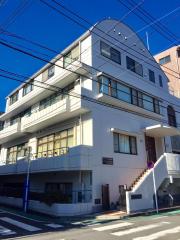 スタディピア 府中市 東京都 の専門学校から探す