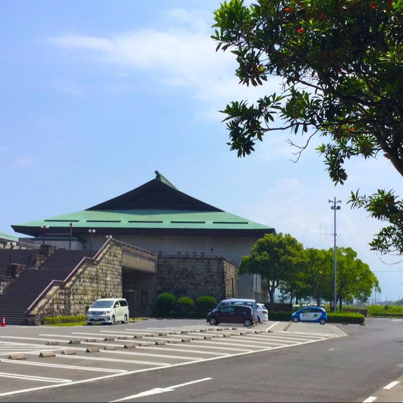 当時のメディア報道・掲載写真
