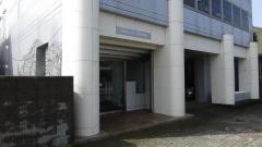 保険の玉手箱 損害保険ジャパン日本興亜株式会社 銚子支社 銚子市 周辺の生活施設情報