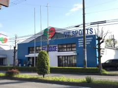 マーケットピア フィットハウス 服屋 洋服店 アパレルショップ 全国 アクセスランキング