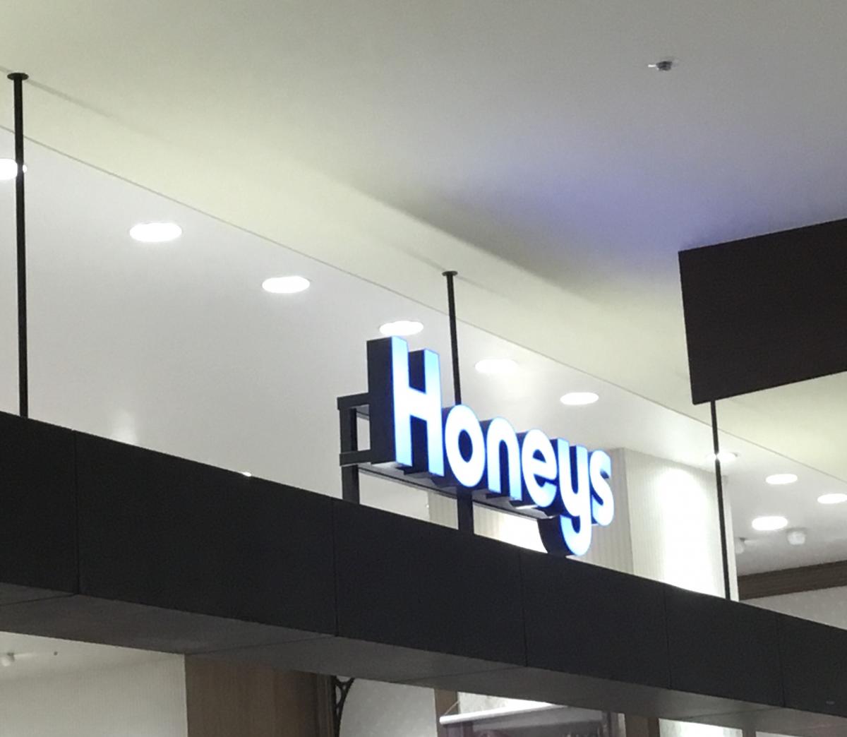 マーケットピア 周辺施設の口コミ 写真 動画 ペットランド ホーマック恵庭店