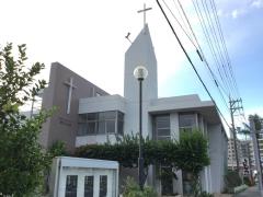旅探 たびたん 中頭郡北谷町の神社 寺 教会一覧
