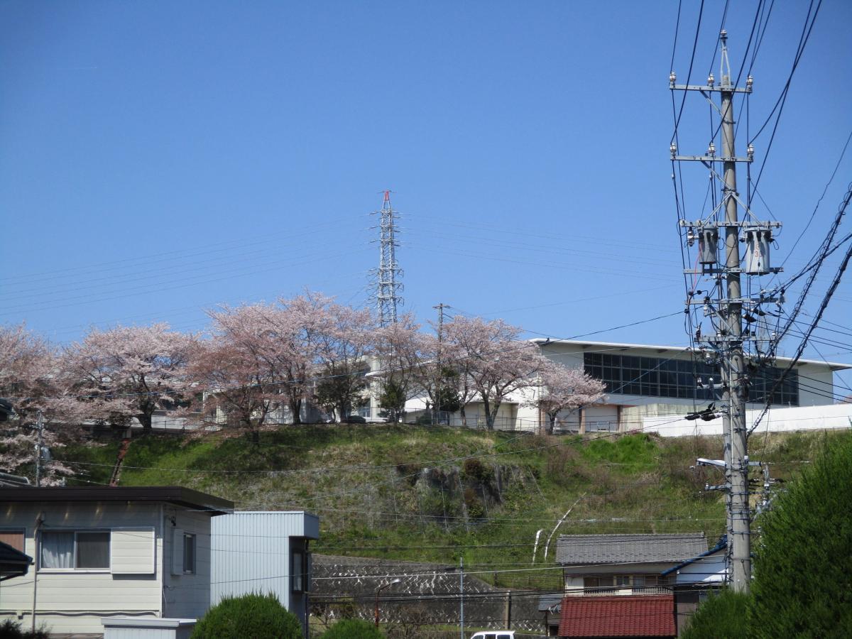 スタディピア 帷子小学校