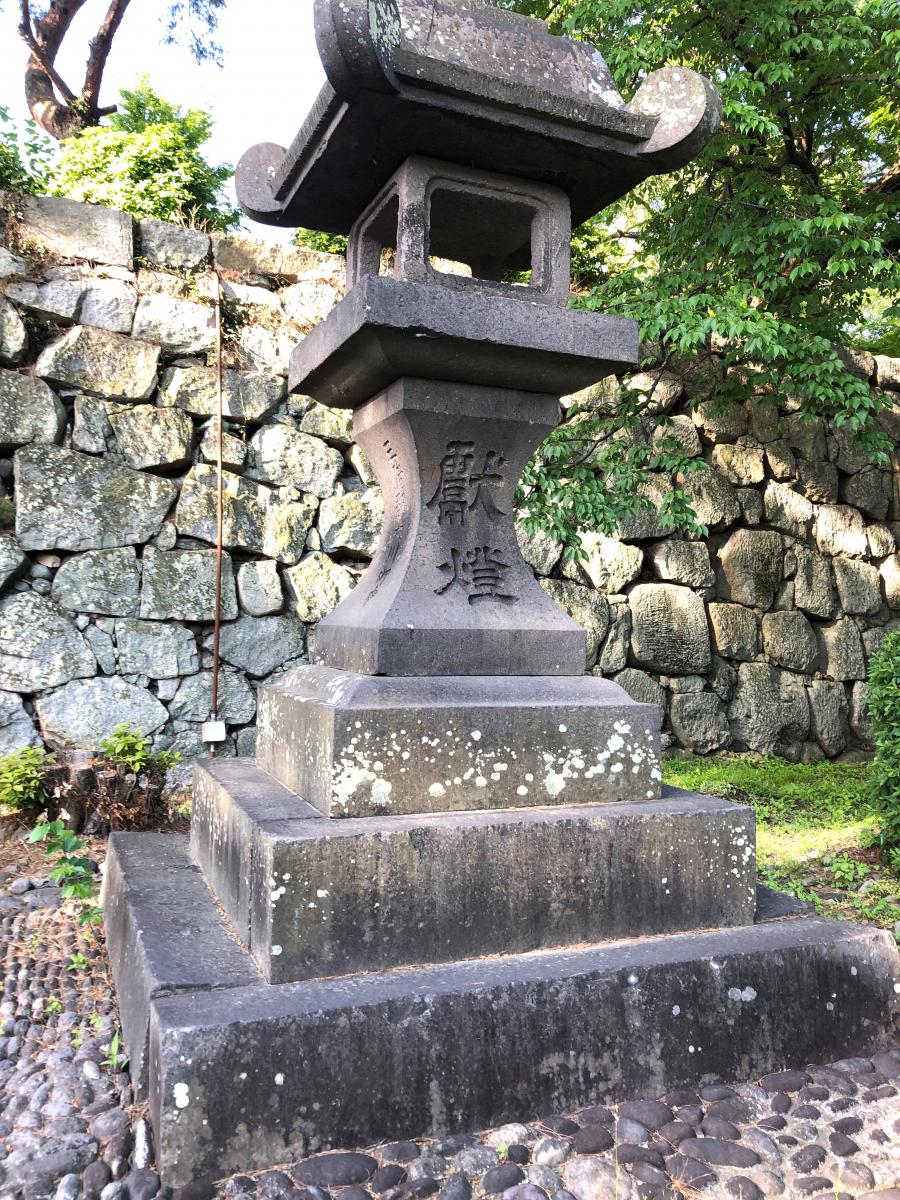 刀剣ワールド 城 口コミ 久留米城跡 刀剣ワールド 城 口コミ 久留米城跡