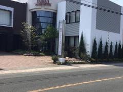 ドクターマップ 福岡県 市の産婦人科一覧 ホームメイト