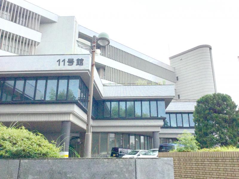 スタディピア 徳山大学 周南市その他の地域