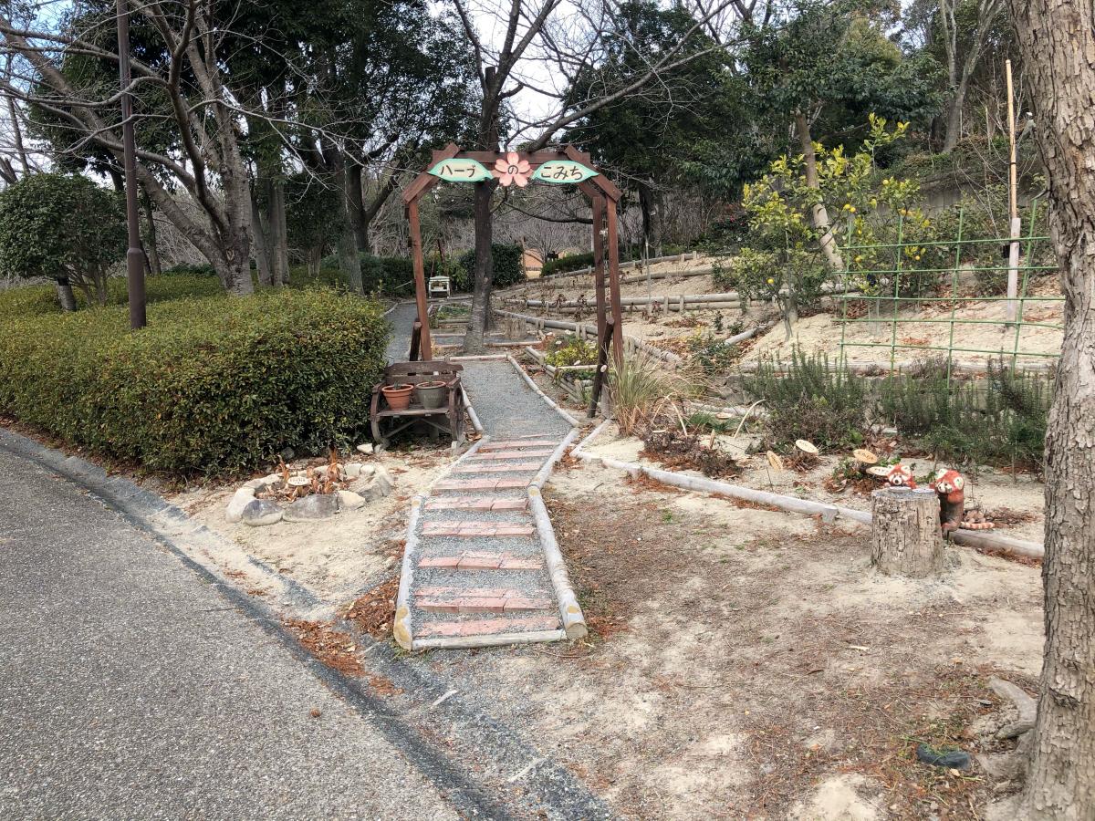 パブリネット】於大公園(知多郡東浦町)の投稿写真一覧