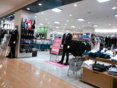 マーケットピア ユニクロ ホームズ葛西店 江戸川区東葛西